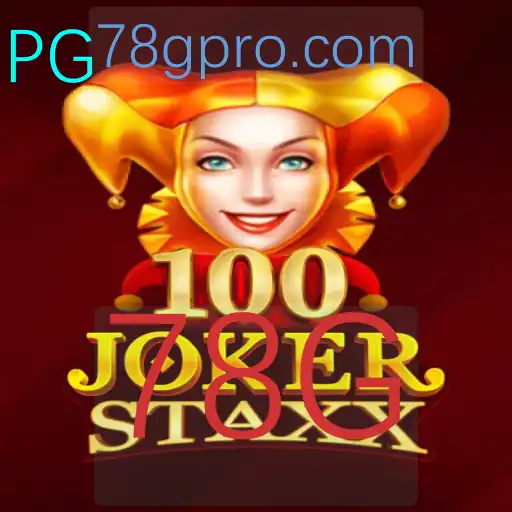 Explorando 100JokerStaxx: Uma Análise Completa de Mecânicas e Estratégias