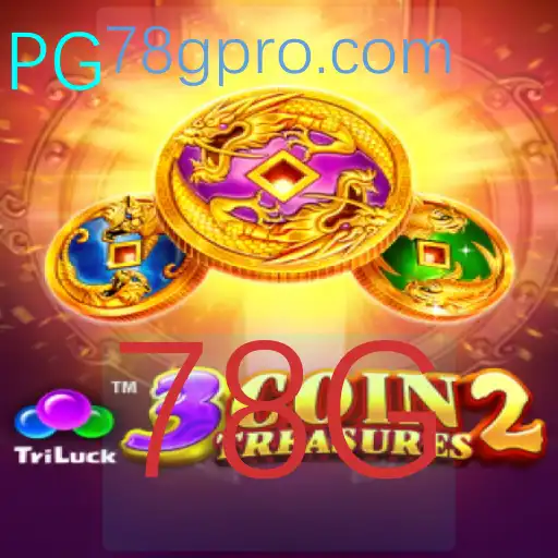 Descubra o Fascinante Mundo de 3CoinTreasures2: Um Jogo de Estratégia e Aventura Incomparável