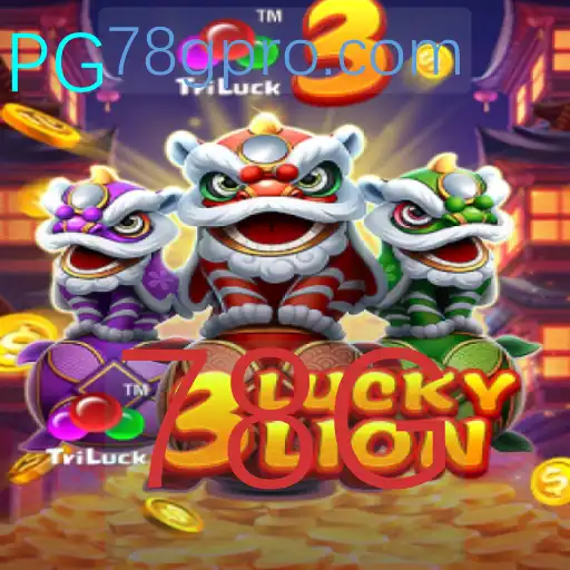 Explorando o Fascinante Universo de 3LUCKYLION