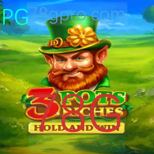 Desvendando o Mundo de 3potsRiches: Regras e Introdução ao Jogo