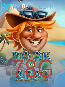 Explorando o Mundo Fascinante do Jogo 'BookofRest'