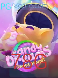 Descubra o Fascinante Mundo de CandyDreams: O Jogo do Momento!