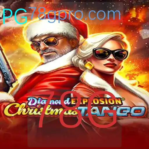 DiamondExplosionTango: Descubra o Fascinante Mundo do Jogo que Está Conquistando Multidões