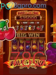 Descubra o Fascinante Mundo de FruitNovaSuper