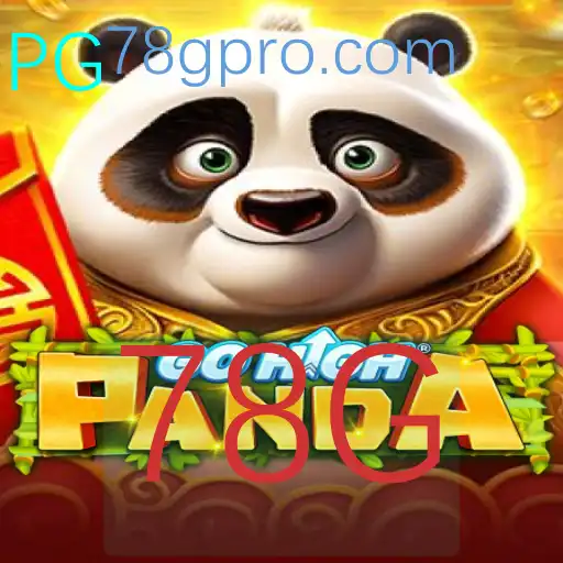 GoHighPanda: Desvendando o Excitante Mundo do Jogo de Estratégia 78G