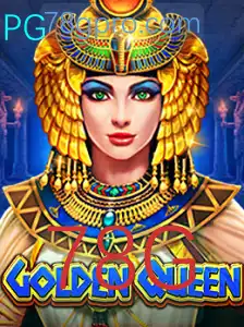 GoldenQueen: Descubra o Fascinante Mundo do Novo Jogo de Estratégia