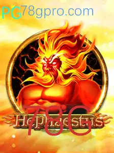 Descubra o Fascinante Jogo Hephaestus e Suas Regras Intrincadas