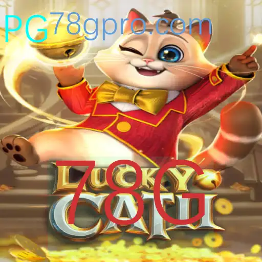 Explorando o Mundo de LuckyCatII: A Nova Sensação no Universo dos Jogos