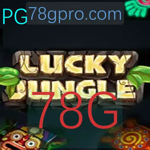 Explorando o Mundo Empolgante de LuckyJungle