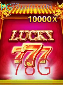 Descubra o Mundo Emocionante de LuckySeven: O Jogo do Momento