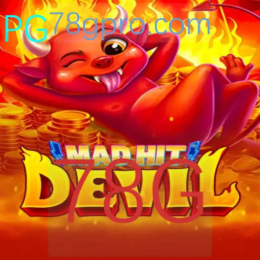 Descubra o Mundo de MadHitDevil: Uma Imersão no Universo 78G