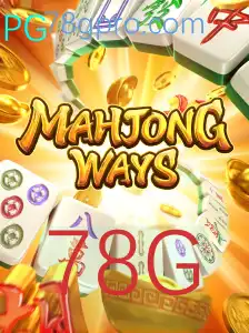 Explorando MahjongWays: Um Mergulho no Jogo Clássico com Toques Modernos