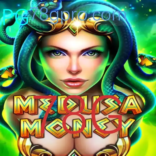 Explorando MedusaMoney: Como Mergulhar no Novo Fenômeno de Jogos 78G