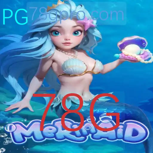 Explorando o Fascinante Mundo do Jogo 'Mermaid': Introdução e Regras