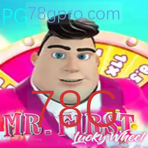 Descubra o Mundo Fascinante de MrFirstLuckyWheel