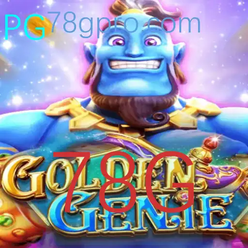 Explorando o Fascinante Mundo de GOLDENGENIE: O Jogo do Momento