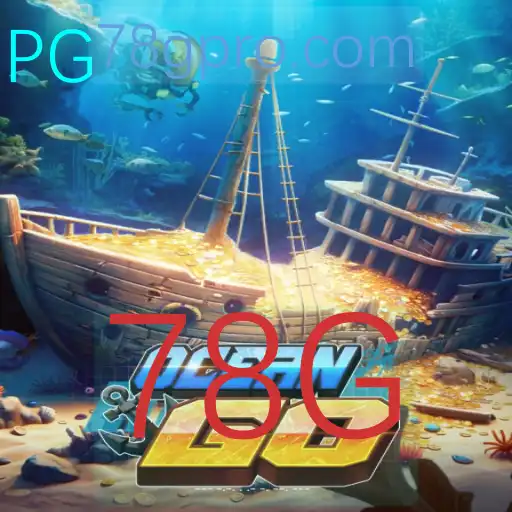 OceanGO: Explorando Aventuras Marítimas com Interatividade e Estratégia