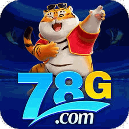 78G Logo