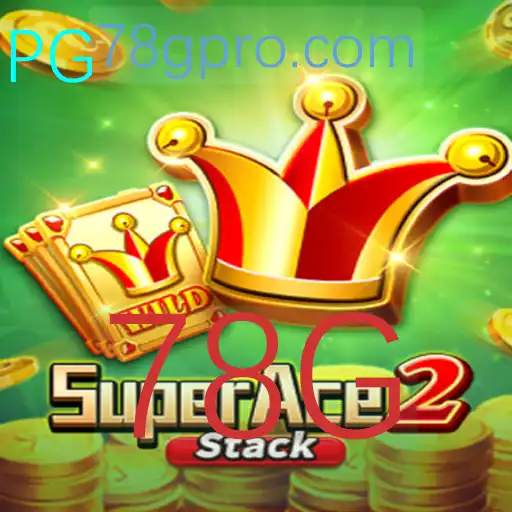 Descubra SuperAce2: O Jogo Revolucionário que Conquista a Era 78G