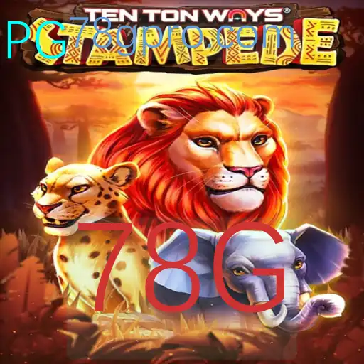 Descubra as Aventuras de TenTonWaysStampede: Um Jogo Inovador no Cenário Atual