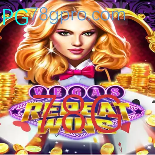 Descubra o Jogo de Estratégia: VegasRepeatWins