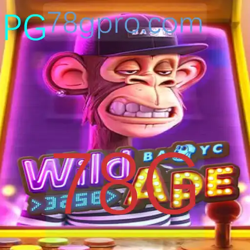 Explorando o Fascinante Mundo de WildApe3258: Um Mergulho nas Regras e Aventura